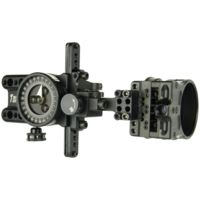 Spot-Hogg Tommy Hogg Sight