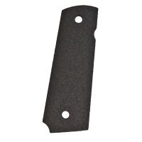  Springfield Armory 1911-A1 T.R.P. Grit Handgun Grip Left PI5165