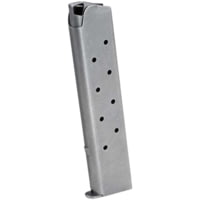 Springfield Armory 1911 .45 ACP 10 Round Single Stack Magazine