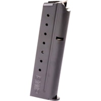 Springfield Armory 1911 EMP .40 SW 8 Round Magazine