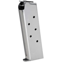 Springfield Armory 1911 10mm 8 Round Magazine
