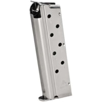 Springfield Armory 1911 9mm 8 Round Magazine