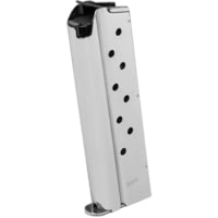 Springfield Armory 1911 9mm 9 Round Magazine