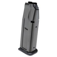 Springfield Armory 1911 Prodigy 9mm 10 Rounds Pistol Magazine