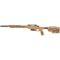 Springfield Armory 2020 Heatseeker Bolt Action Rifle, .308 Winchester /7.62x51mm NATO, 20 inch Barrel