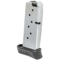 Springfield Armory 911 9mm 7 Round Magazine