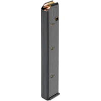Springfield Armory SAINT Victor 9mm Luger Carbine 32 Round Rifle Magazine