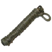 Springfield Armory Cleaning Rod