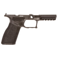 Springfield Armory Module Pistol Frame