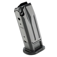 Springfield Armory Echelon Compact, 9mm Luger, 10 Round Pistol Magazine