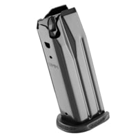 Springfield Armory EC6015C Echelon 4.0C 15+1 9mm Stainless Steel