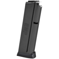 Springfield Armory EMP Champion 9mm 10 Round Magazine