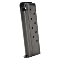 Springfield Armory 9mm Luger Springfield 1911 EMP 9 Round Detachable Magazine