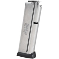 Springfield Armory 9mm Luger Springfield 1911 EMP 9 Round Detachable Magazine