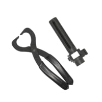 Springfield Armory Flash Suppressor