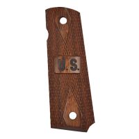 Springfield Armory GI 1911 Handgun Grip