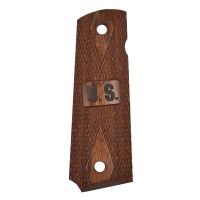 Springfield Armory GI 1911 Handgun Grip