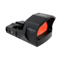 Hex Hex Wasp Micro Red Dot Sight