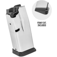 Springfield Armory Hellcat 9mm 10 Round Magazine