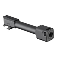 Springfield Armory Hellcat 9mm Luger Threaded Barrel w/Self-Indexing Compensator