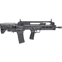 Springfield Armory Hellion Rifle, 5.56x45mm NATO, 16 inch Barrel