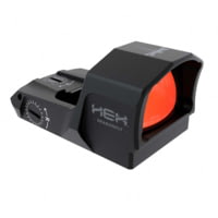 Springfield Armory HEX Dragonfly Red Dot Sight