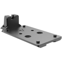 Springfield Armory Aimpoint Acro Agency Optic System Mounting Plate