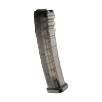 Springfield Armory Kuna, 9mm Luger, 30 Round Pistol Magazine