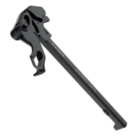 Springfield Armory LevAR Ratcheting Charging Handle