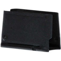 Springfield Armory M1 Garand 8-Round Clip