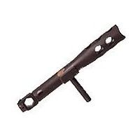 Springfield Armory M-10 Combo Tool Accessories