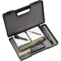 Springfield Armory M1A Rifle Complete Cleaning Kit MA5009