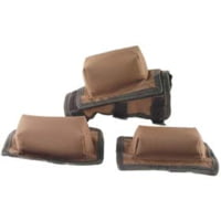 Springfield Armory M1A/M1 Adjustable Cheek Piece