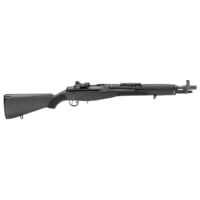 Springfield Armory M1A Socom Semi-Auto Rifle, 308 Win/7.62x51 NATO, 16.25in Barrel