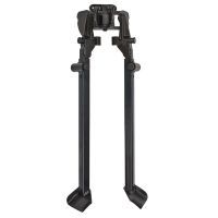 Springfield Armory M-2 Bipod