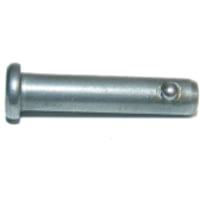 Springfield Armory M6 Quick Take Down Pin