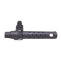 Springfield Armory M1A Muzzle Brake/Stabilizer, .308