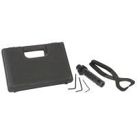 Springfield Armory M1A Muzzle Brake/Stabilizer Kit