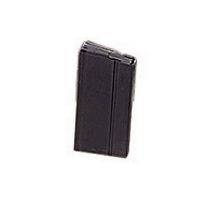 Springfield Armory M1A 7.62x51mm NATO/.308 WIN / 6.5 Creedmoor 15 Round Magazine