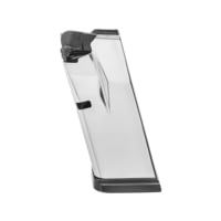 Springfield Armory Hellcat 9mm Luger 11 Round Magazine