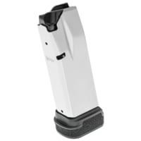 Springfield Armory Hellcat Pro 9mm Luger 17 Round Magazine