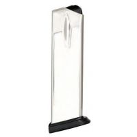 Springfield Armory XD/XD Mod2 .40 SW 12 Round Magazine