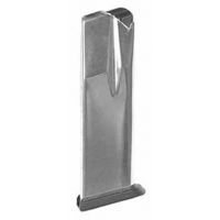 Springfield Armory XD/XD Mod.2/XD-M .45 ACP 13 Round Magazine