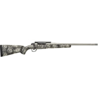 Springfield Armory Model 2020 Boundary Rifle, .300 PRC, 24 inch barrel