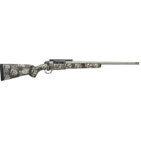 Springfield Armory Model 2020 Boundary Rifle, .300 Win Mag, 24in barrel - FRRMPG