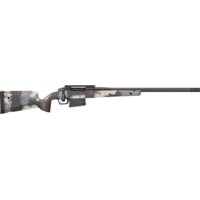 Springfield Armory Model 2020 Waypoint Rifle, .270 Win, 24in barrel - FRRMPG