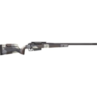 Springfield Armory Model 2020 Waypoint Rifle, .300 PRC, 24 inch barrel
