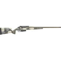 Springfield Armory Model 2020 Waypoint Rifle, .300 Win Mag, 24in barrel - FRRMPG
