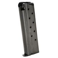 Springfield Armory 1911 9mm 9 Round Magazine