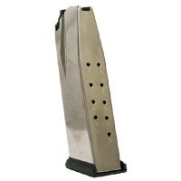 Springfield Armory 1911 .45ACP 14 Round Double Stack Magazine